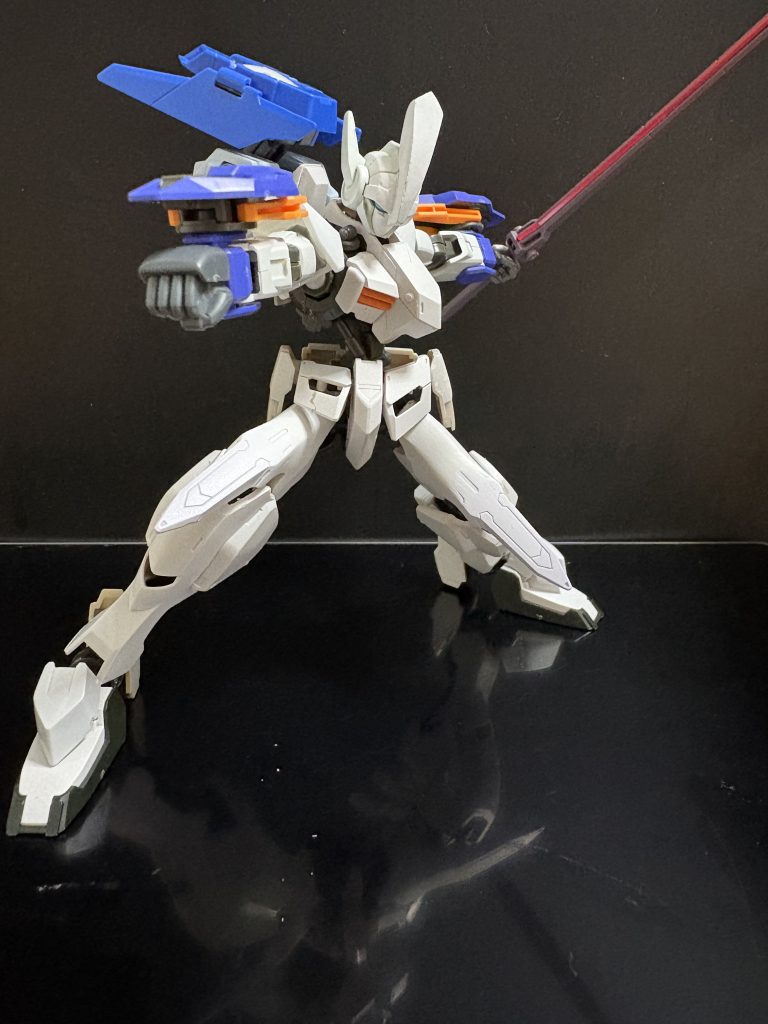 ペンデュラム・フェイズ0（ゼロ）