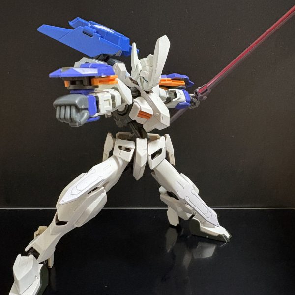 ペンデュラム・フェイズ0（ゼロ）