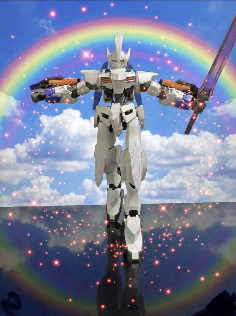 ペンデュラム・フェイズ0（ゼロ）