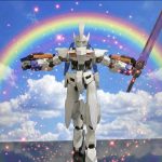 ペンデュラム・フェイズ0（ゼロ）