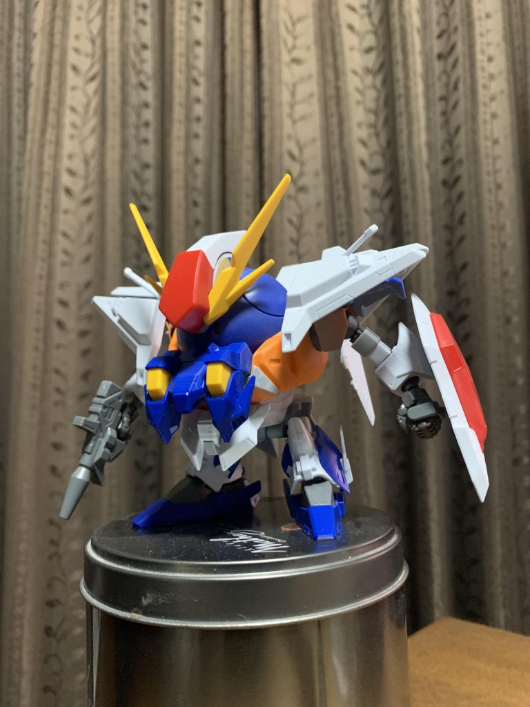 だいたい、こんな感じでまとまりました。