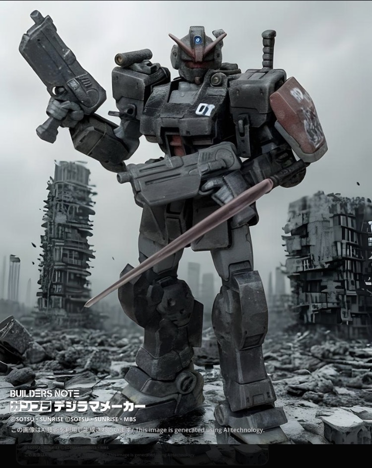 エクスターミネーター‥ブラックドッグ隊