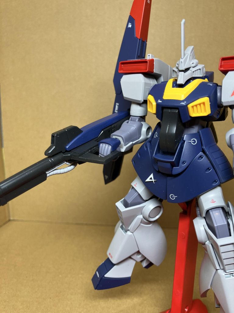 最後まで読んでいただきありがとうございました。