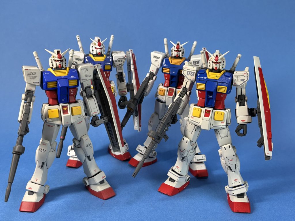 EG.RG.HGリバイブ.オリジン