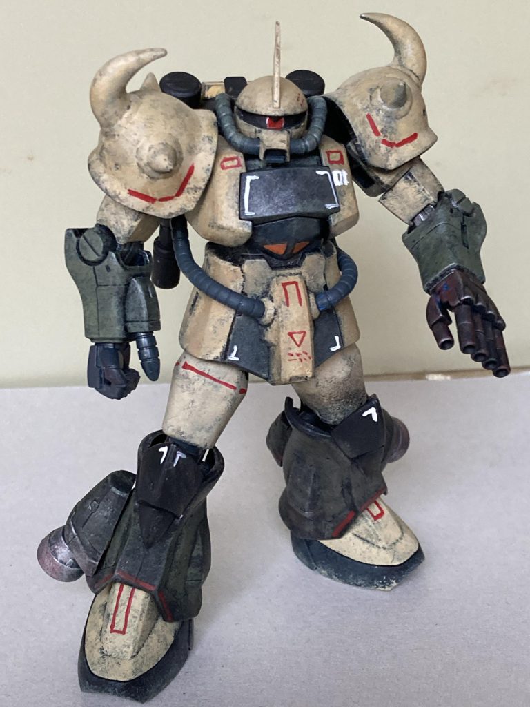 今回もご覧頂きありがとうございました😭