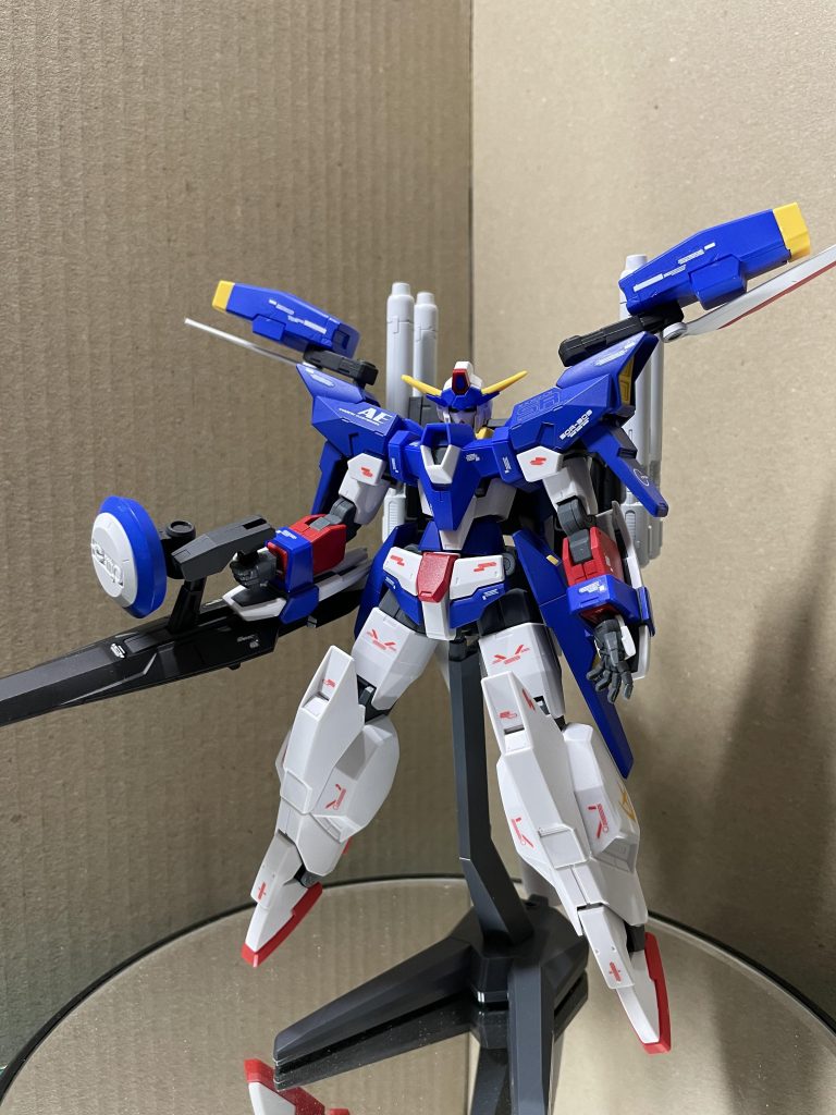 似てないような、似てるような、、、