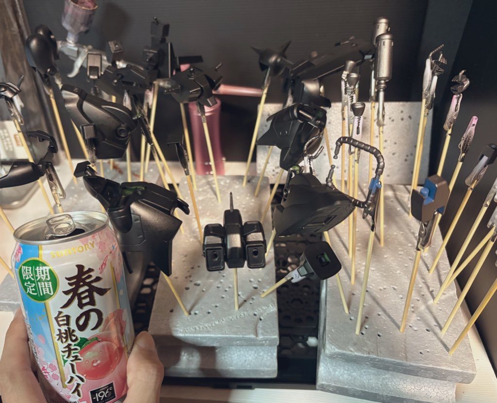 弔い。真矢ありがとう。–3枚目/制作者：さりり