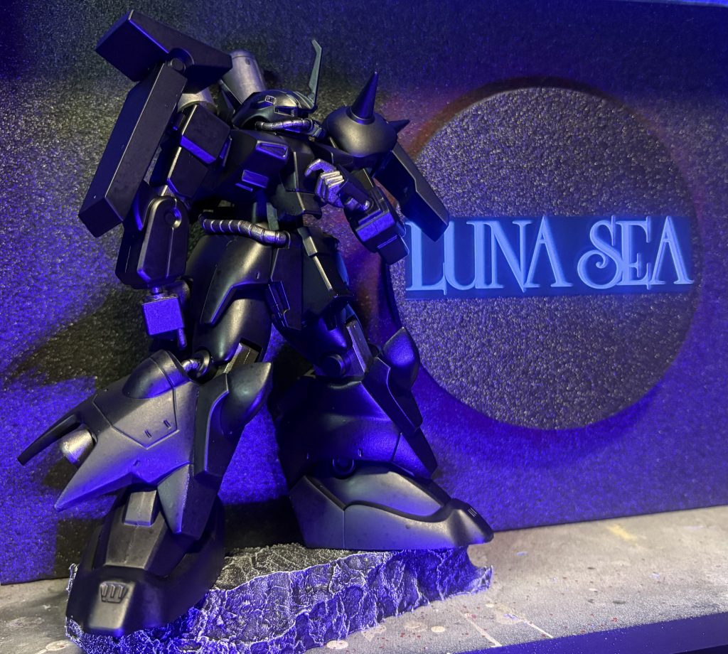 弔い。真矢ありがとう。–3枚目/制作者：さりり