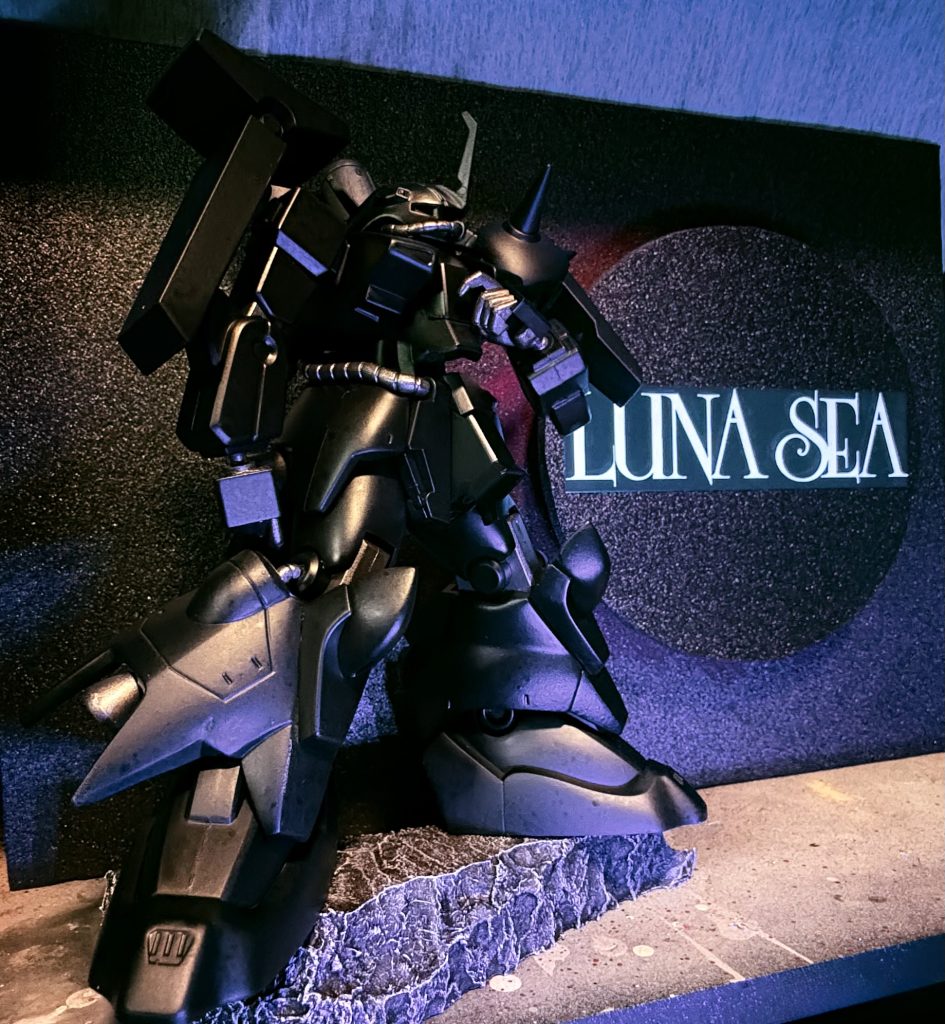 弔い。真矢ありがとう。–4枚目/制作者：さりり