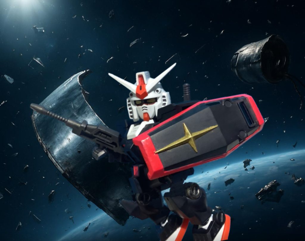 2026年の最新作はこいつだ！