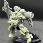 デミバーディング