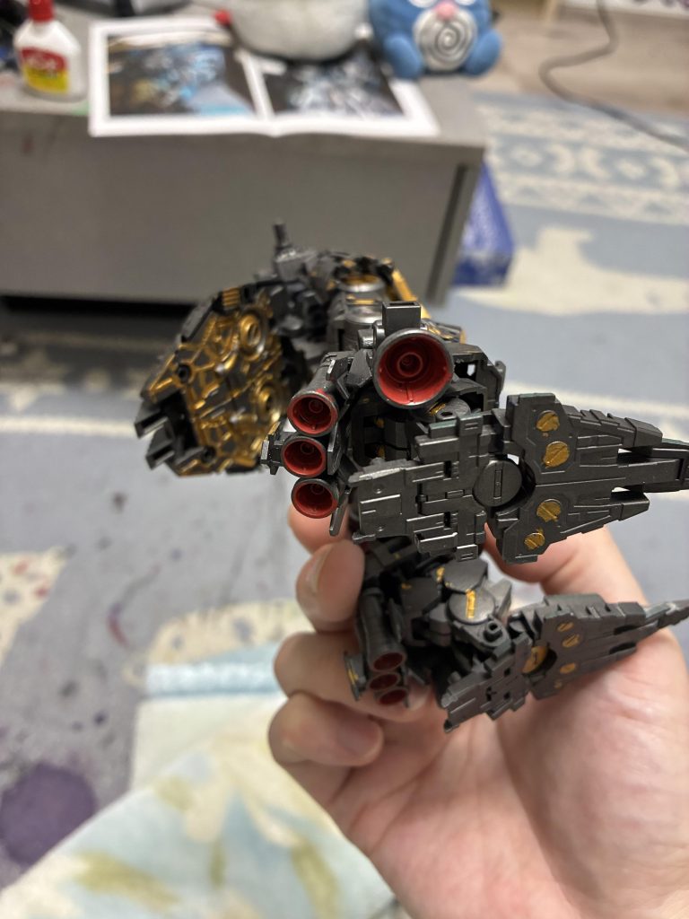 サザビー–2枚目/制作者：muttyu