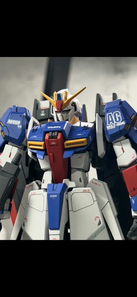 作品名：<p>昨今の新作&再販ガンプラ欲しいのことごとく手に入らん…これは大人しくネロブースでも買っとけって事かな？🤔</p>
