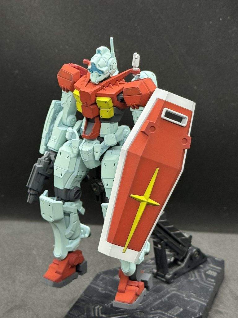 ジムやないかい