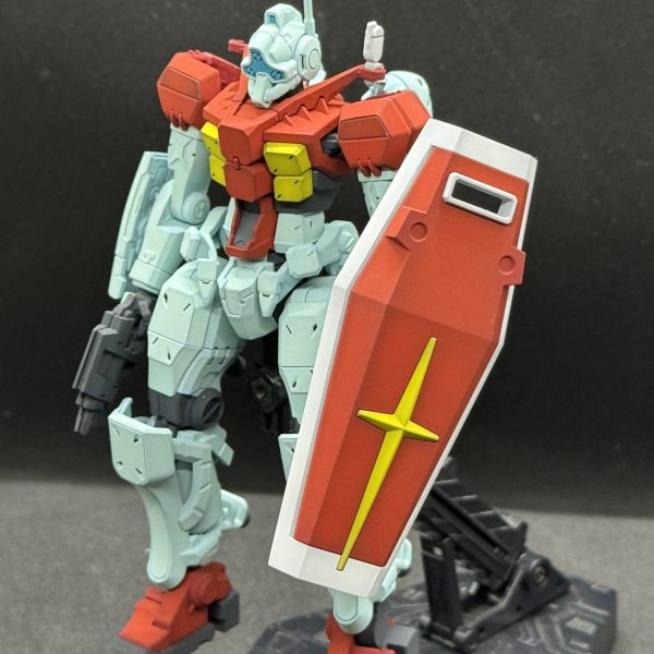 ジムやないかい