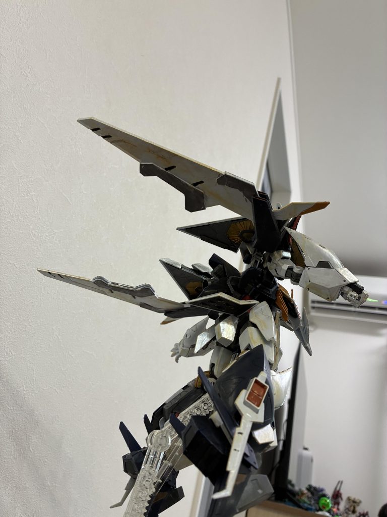 クスィーー–2枚目/制作者：muttyu