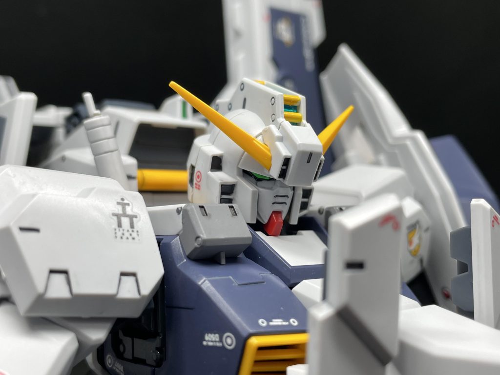 最後までご覧いただきありがとうございましたー♪後から気づいたのですが、グリップバーを起こすのを忘れて、写真撮ってました😅&nbsp;&nbsp;