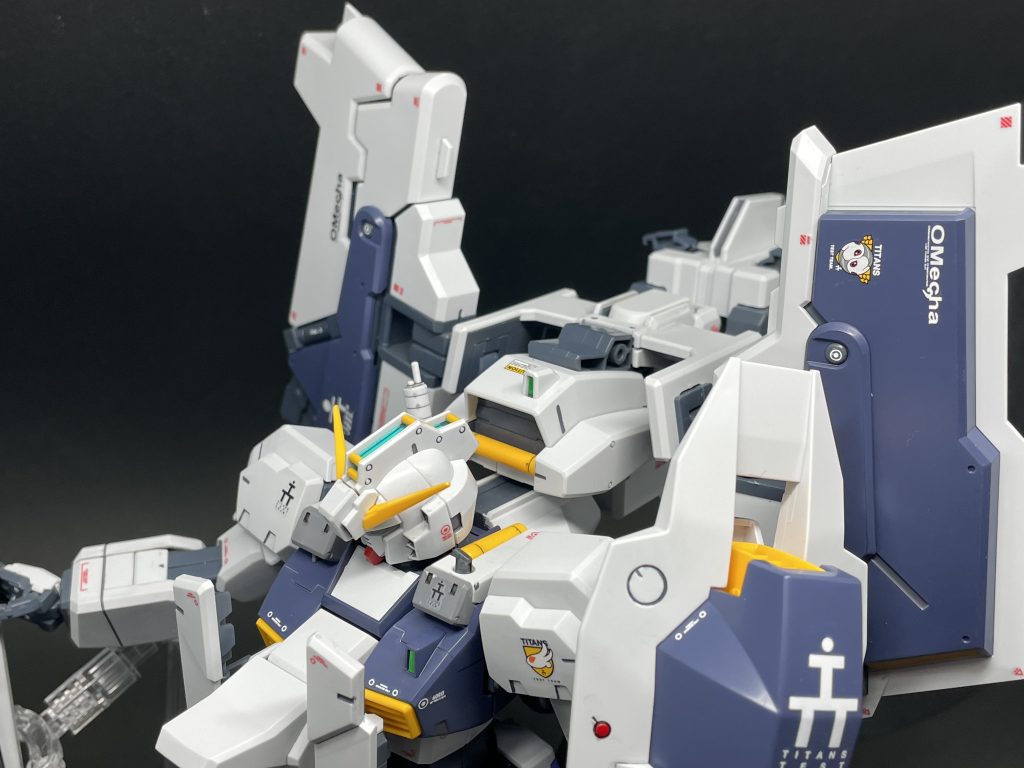 ［大盛り］ヘイズル・ラー