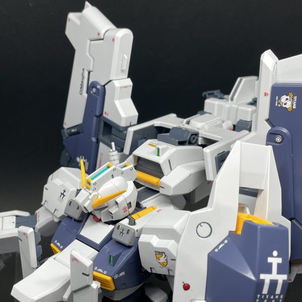 ［大盛り］ヘイズル・ラー