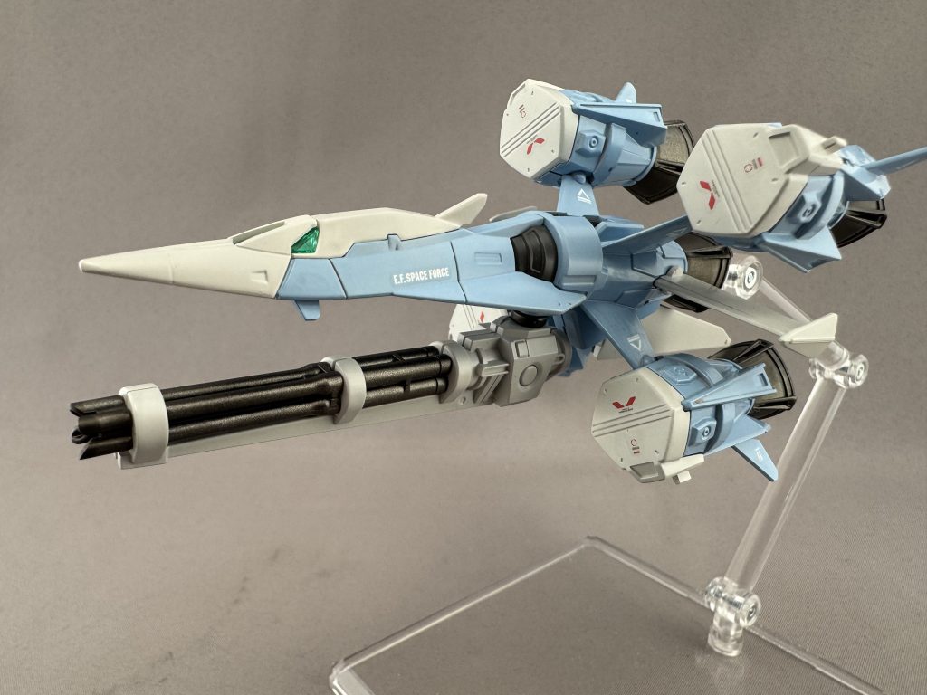 適当に写真を数枚　