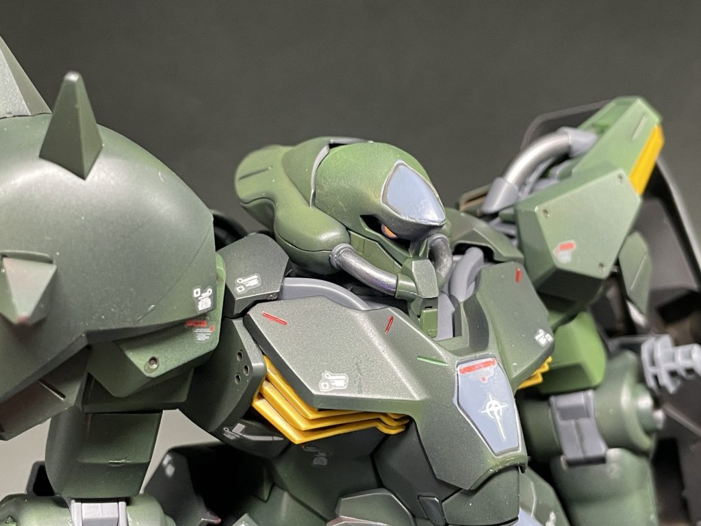 最後までご覧いただきありがとうございましたー⭐︎デザイン的にも、違和感なくマッチした配色ができた気がします。それが、企業ってものだものな。