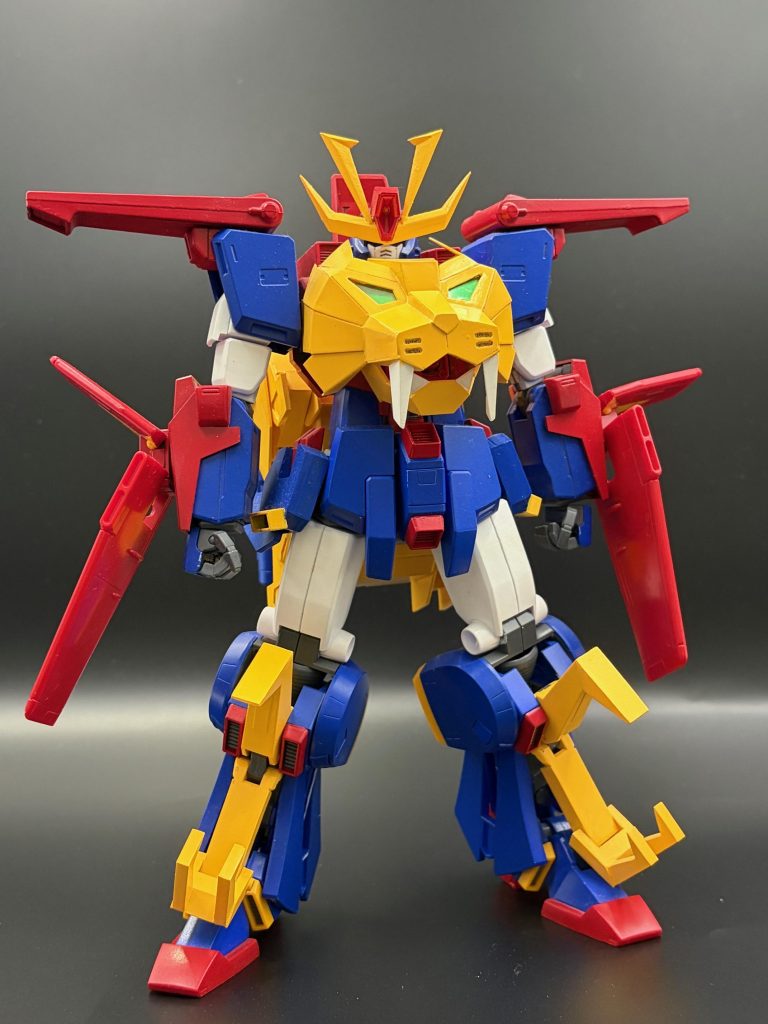 レッツ！トライ・オン！–2枚目/制作者：rui999