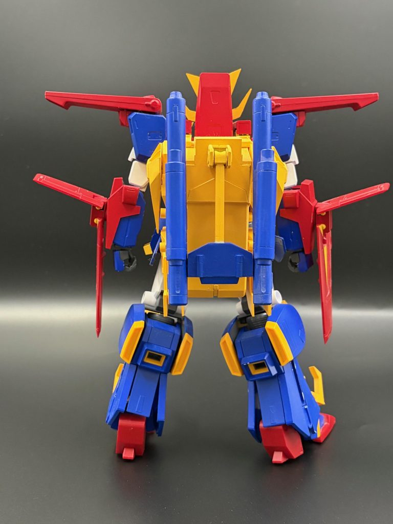 レッツ！トライ・オン！–3枚目/制作者：rui999