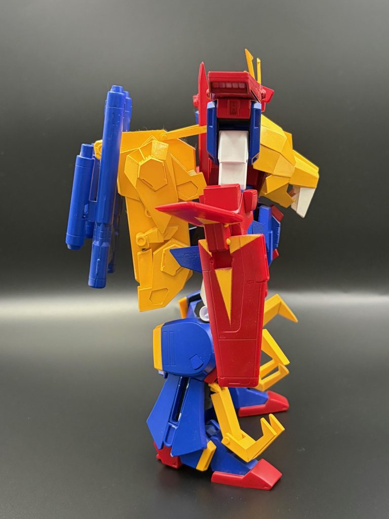 レッツ！トライ・オン！–4枚目/制作者：rui999