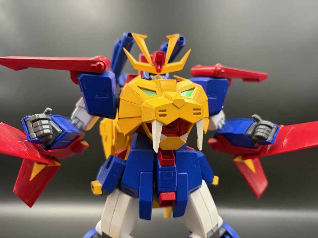 レッツ！トライ・オン！–5枚目/制作者：rui999