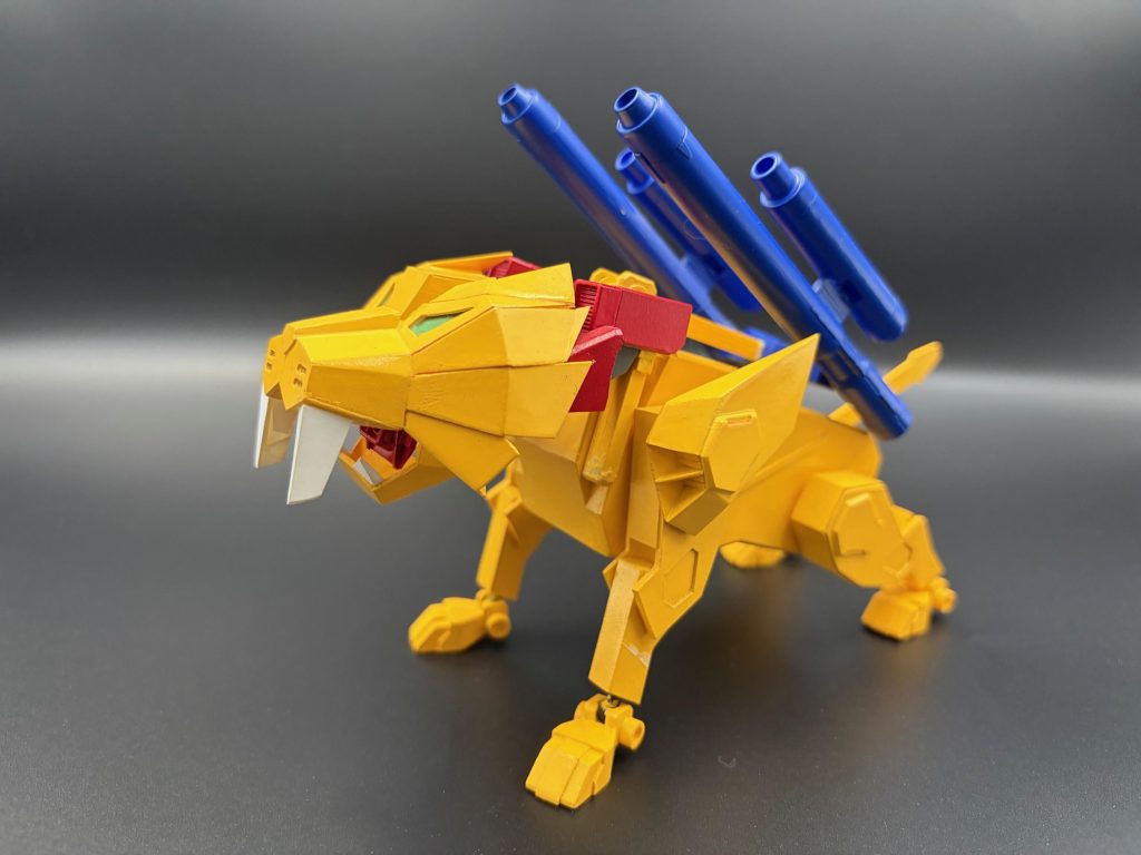 レッツ！トライ・オン！–2枚目/制作者：rui999