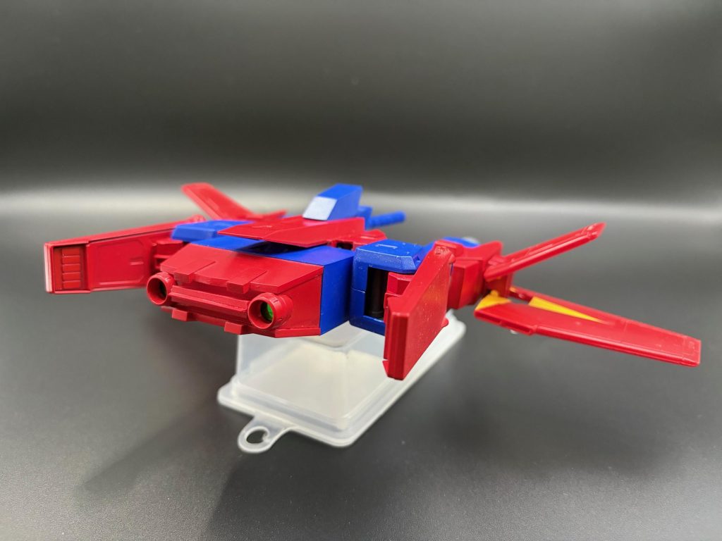 レッツ！トライ・オン！–3枚目/制作者：rui999