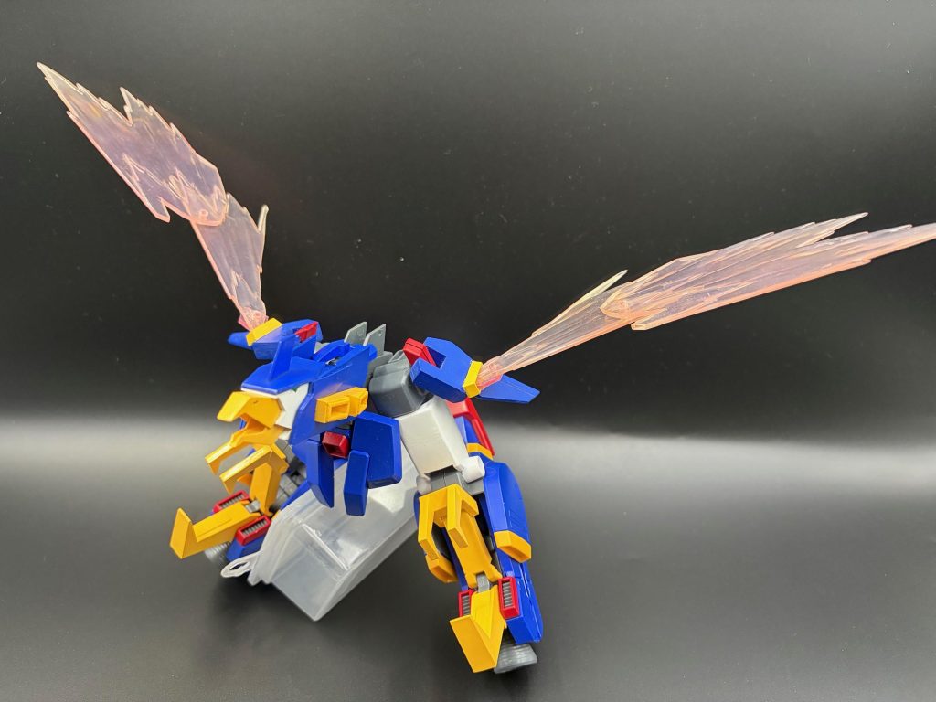 レッツ！トライ・オン！–4枚目/制作者：rui999