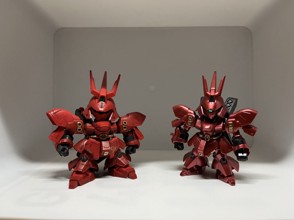 小癪にも光の当て方を変えて一枚。実は、皆様に御報告があります。詳細は大分下に記します。