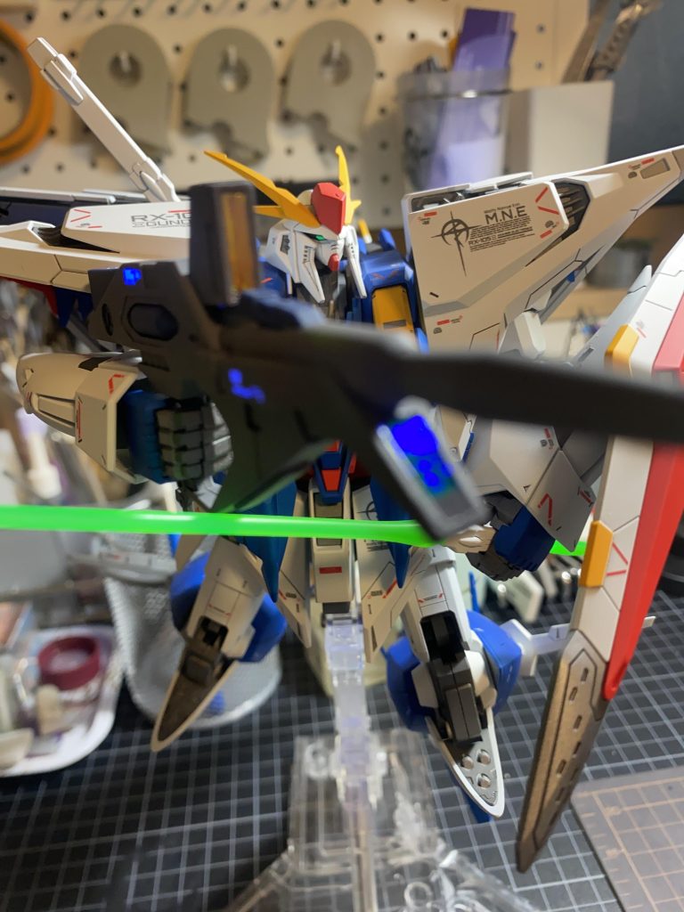 キルケーの魔女鑑賞後、まんまと買ってしまいました🐣