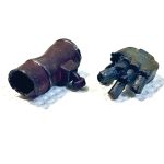 皆様日々の模活お疲れ様です😌　毎日ガンスタさんで力作を見ながらモチベーションを維[…]