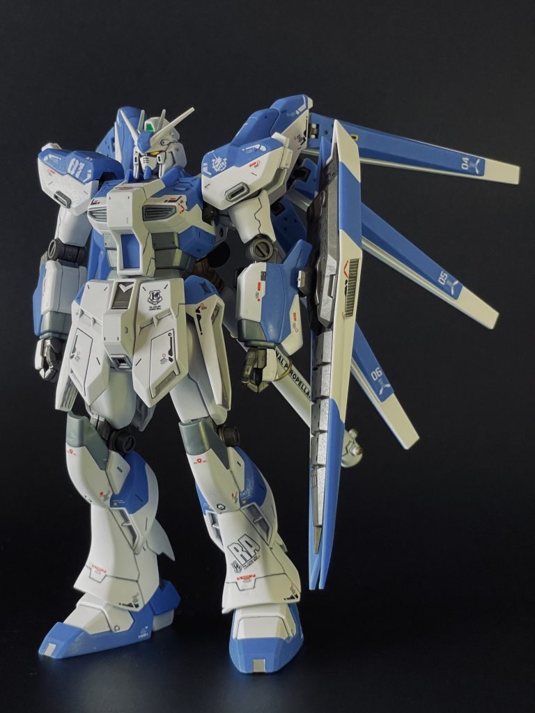 ご覧いただきありがとうございました！