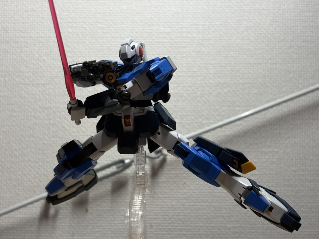 ミサイル外して。