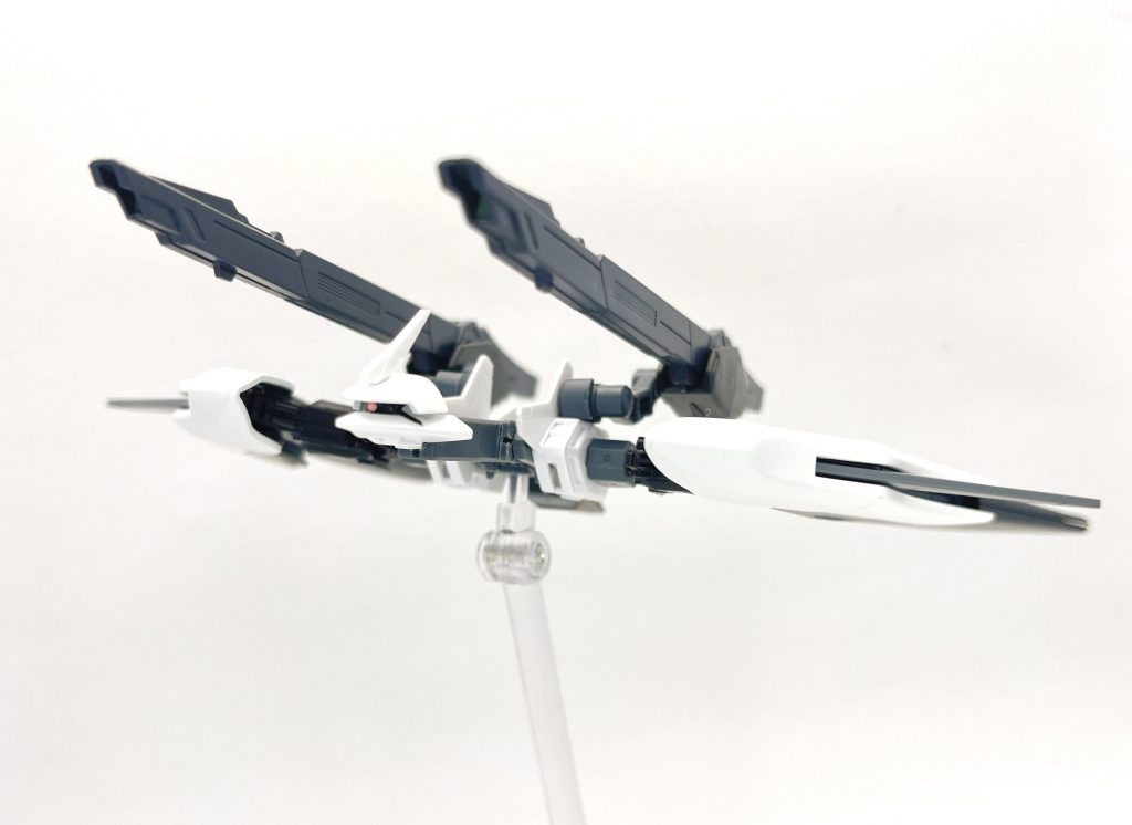 最後までご覧頂きありがとうございました！