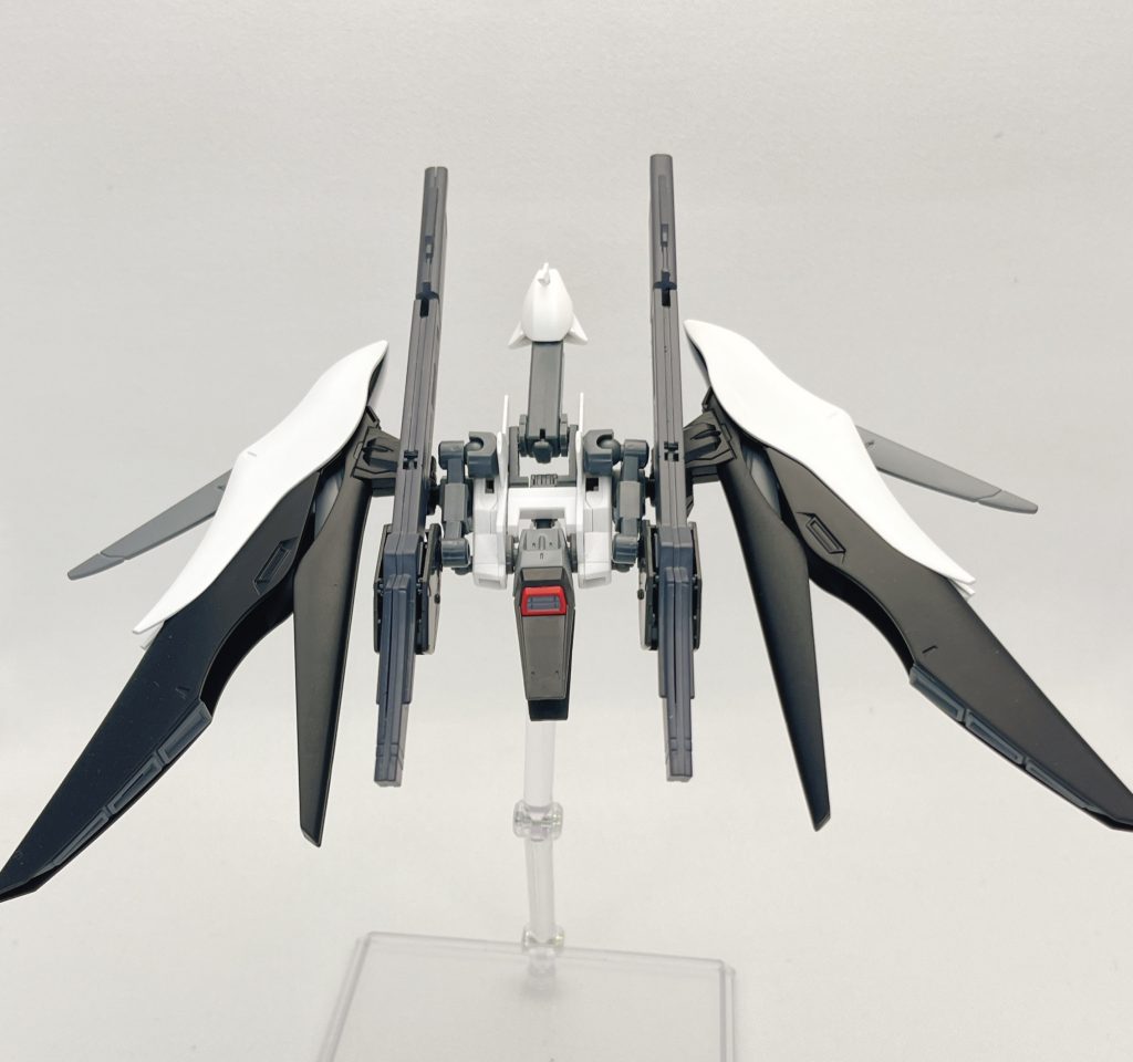 背面はこんな感じ