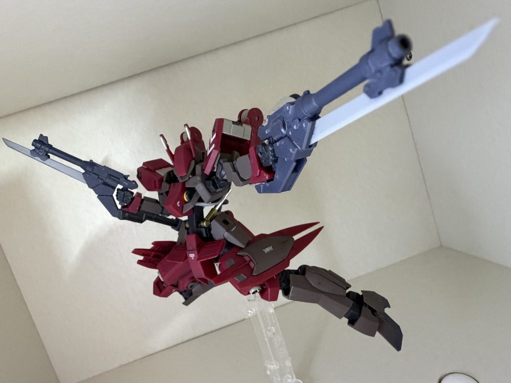 箱絵アングル&nbsp;