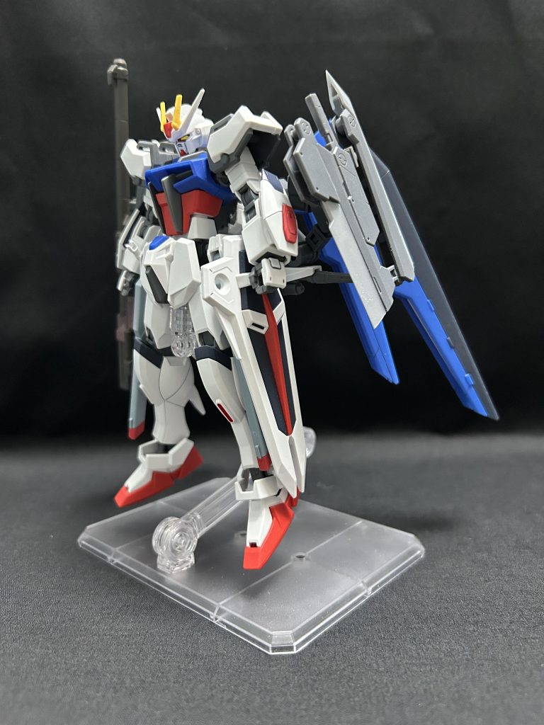 Fストライク–3枚目/制作者：curse