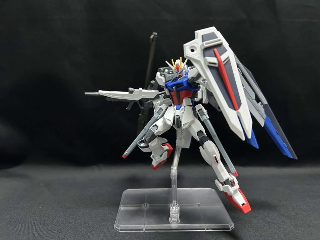 Fストライク–5枚目/制作者：curse