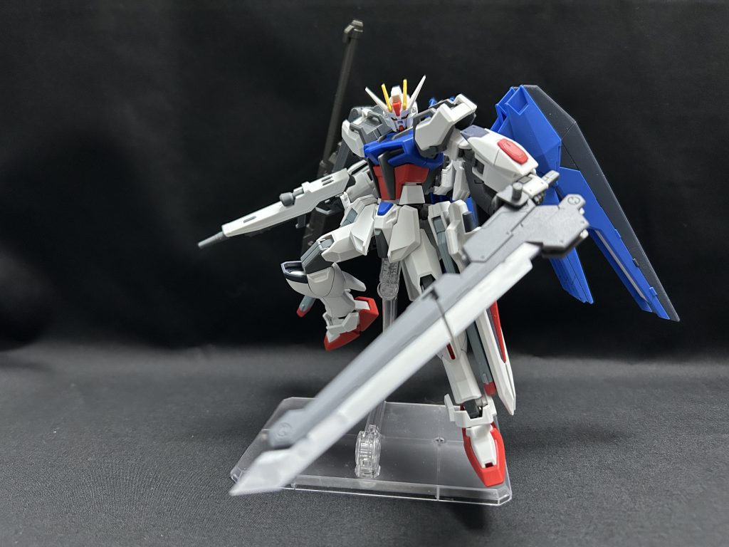 Fストライク–8枚目/制作者：curse