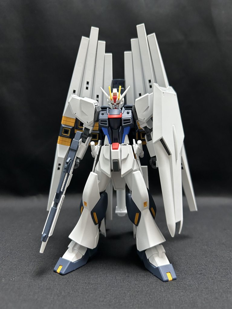 νストライク–3枚目/制作者：curse