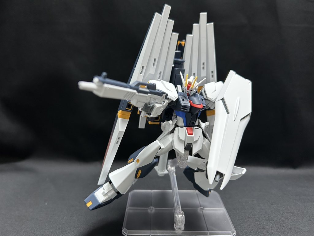 νストライク–6枚目/制作者：curse