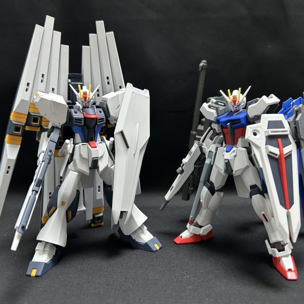 14.15番目  完成しました