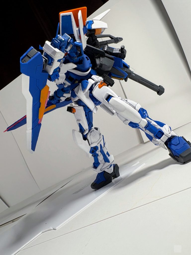 タクティカルアームズ.ソードアーム