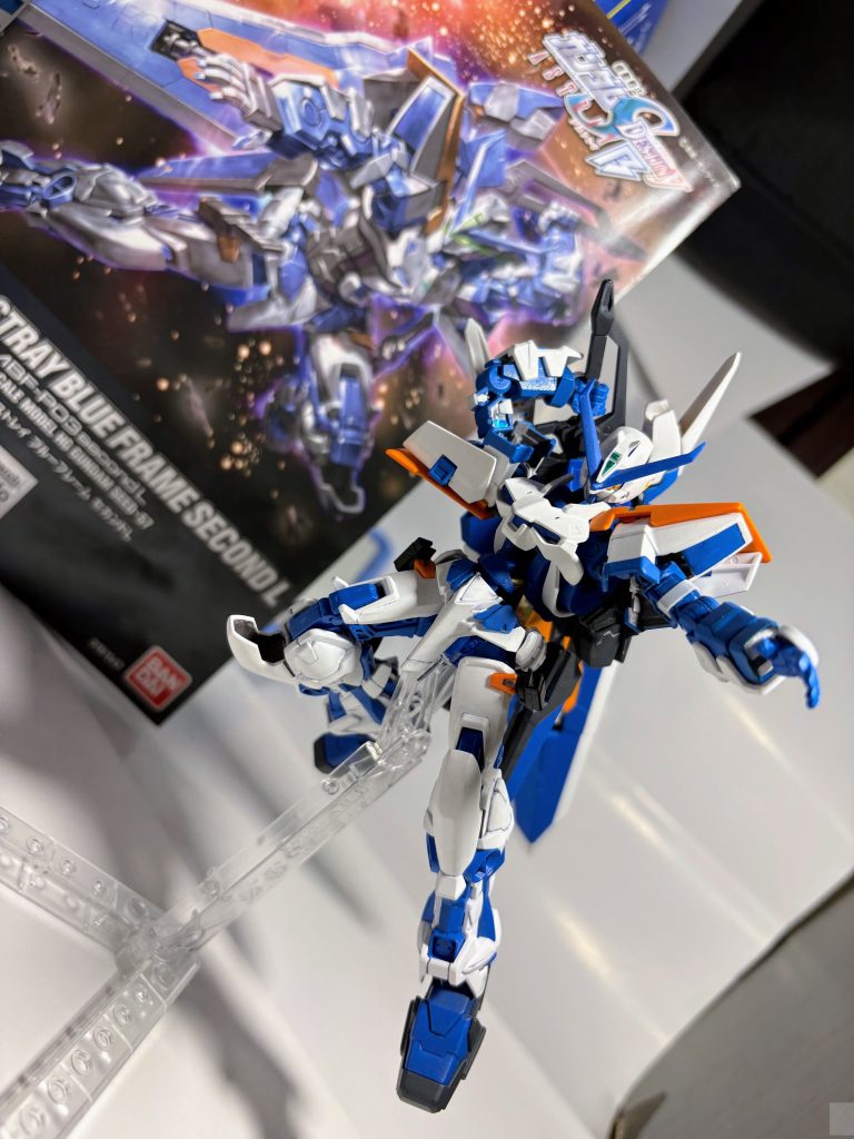 Thanks for watching!