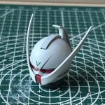 始めてみたときは「何だコレは？」「ガンダム？」と思っていましたが、今ではメチャク[…]