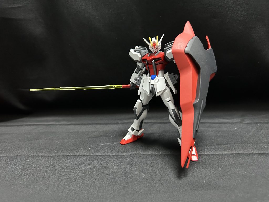 FWストライク–5枚目/制作者:curse